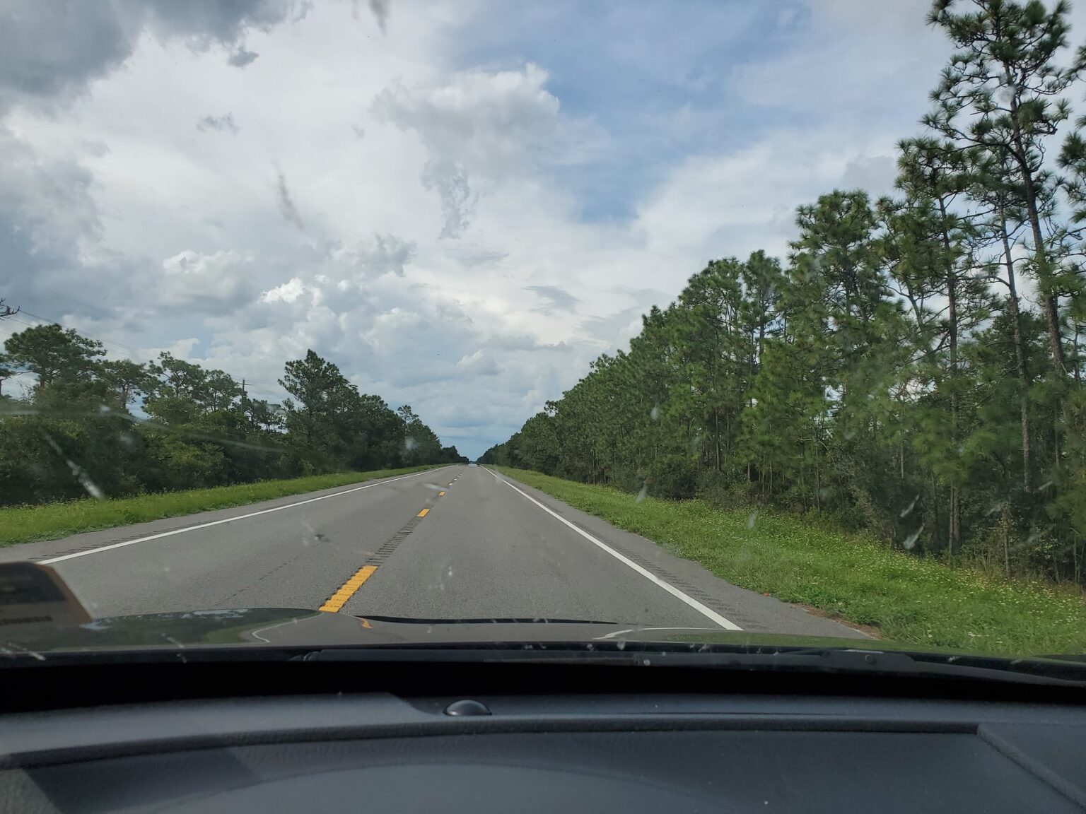 Kenansville is a tiny town with a rich history Florida History Blog