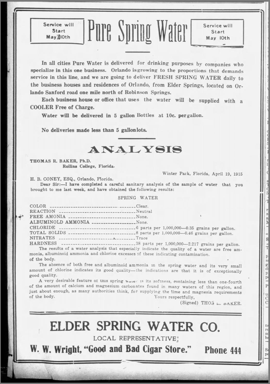 elder-springs-florida-history-blog