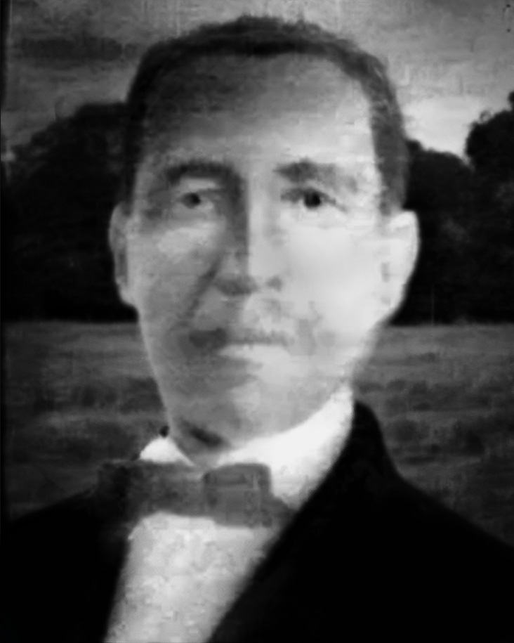 Alfred beal archives florida history blog